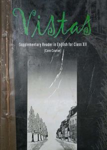 Class XII NCERT Textbooks