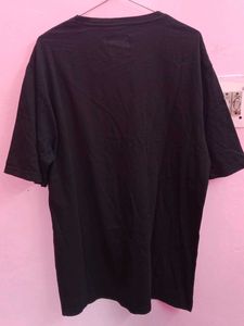 DILLINGER Oversized t-shirt XL