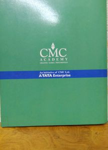 Cisco Network Administration Book