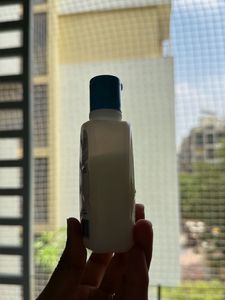 Cetaphil Gentle Skin Cleanser