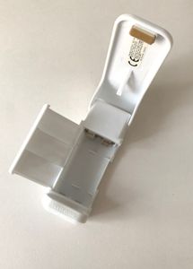 Daiso Korea Mini Sealing Machine