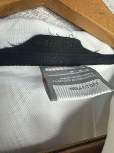 Manchester United Polo Shirt