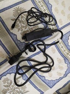 65W 20V USB Type-C, Compatible with Think