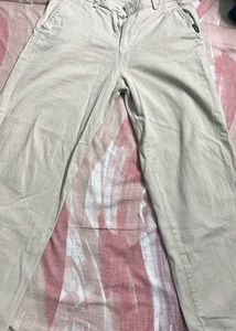 Men's Casual Chinos