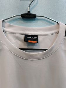 🇬🇧 Head Imported Tshirt
