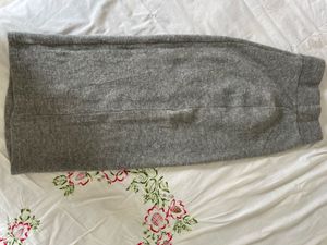 Bodycon Skirt