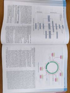 Concise Pathology Fourth Edition