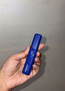 Kiko Milano Smart Colour Mascara