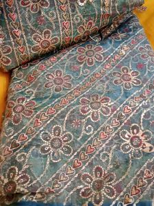grand saree🌟