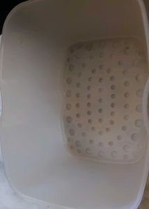 Chicco Baby Bottle Sterilizer
