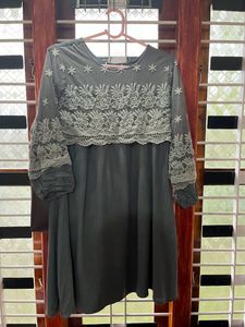 Aline Top For Women💕💕