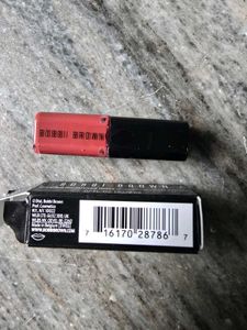 Bobbi Brown Crushed Oil-Infused Gloss
