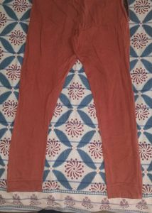 Dutch Harbor Lounge Pants