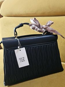 Sling bag
