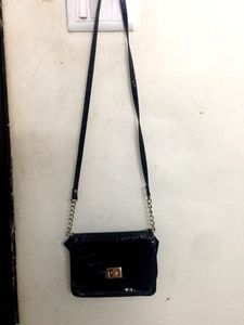 Stylish Sling Bag