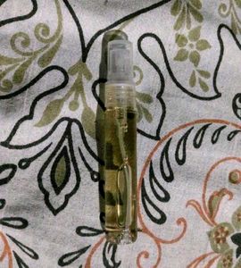 Bath &amp; Body Works Honeysuckle &amp; Peach Spritz 10ml