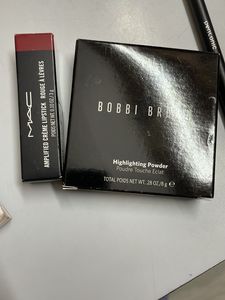 Combo