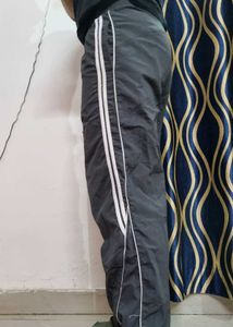 EVERDION PARACHUTE CARGO PANT