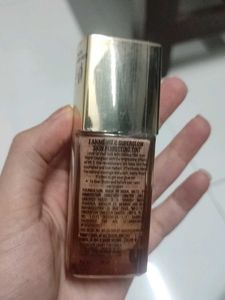 Lakme Vit C Superglow Skin Perfecting Tint