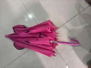 mini umbrella for baby kids