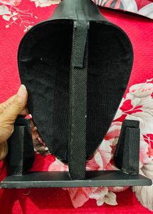 Jewelry Display Stand