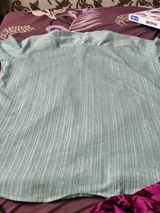 Men's Kurta