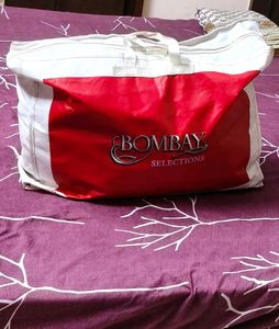 Bombay Selection Embroidery Wedding Lehenga Choli