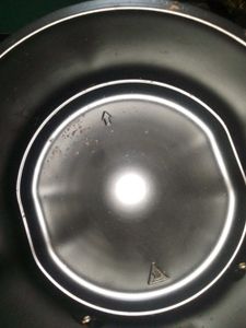 Pigeon Airfryer
