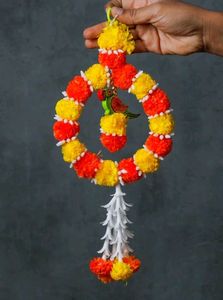 Jhumar Hanging