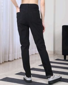3x jeans 👖 (3 item in pack) 30 size
