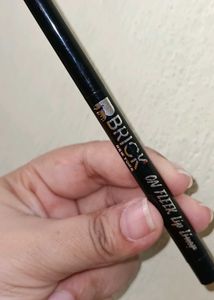 4 Piece Branded Lip Liner Combo