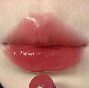 Cappuvini Lip Stain