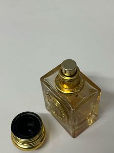 Burberry Goddess Eau de Parfum
