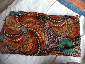 beautiful cotton saree pack of 3