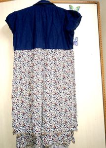 Frock