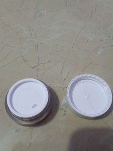 Lip&amp;cheak tint