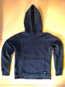 JACK&JONES HOODIE