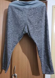 Women's Activewear Leggings