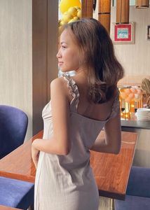 bodycon Dress