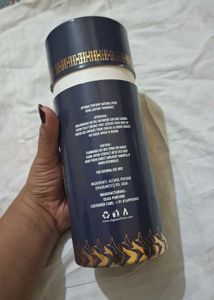 Noir Perfume