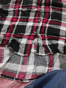 Beautiful Kurta