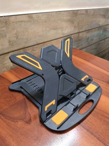Adjustable Portable Laptop Stand