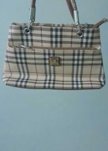 Handbag