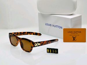 LOUIS VUITTON SUNGLASSES*( COPY) FOR UNISEX