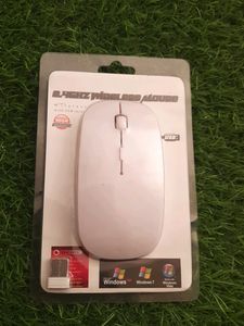 💥wireless Bluetooth Mouse Brand New Unused