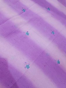 🇳🇿💫🎀Premium Georgette Embroidered Fabric