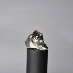 VAMP RING