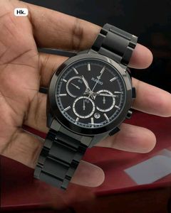RadoMen’s All crono Date wrkng PREMIUM RANGE
