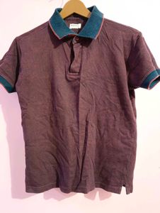 Stylish Polo Shirt
