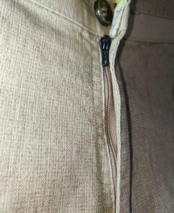 KHAKI JEANS FOR MENS!!